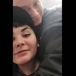 Meet your Posher, Elise